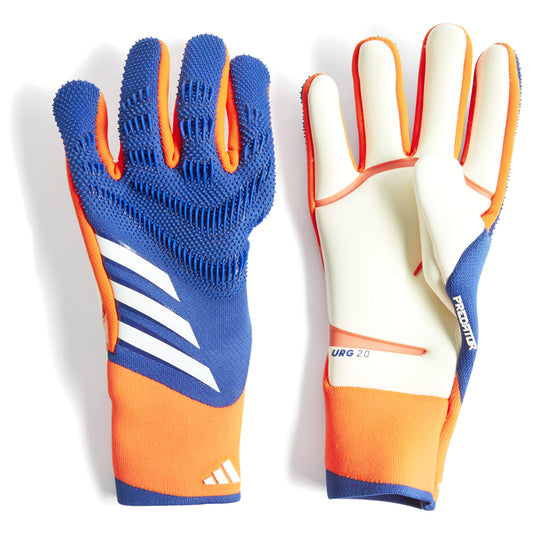 PREDATOR PRO GANTS DE GARDIEN DE BUT