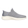 Ultra Flex 3.0 - Smooth Step chaussures de loisir