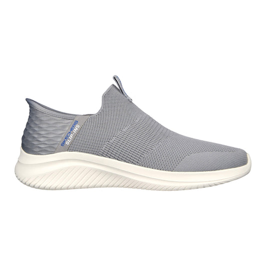 Ultra Flex 3.0 - Smooth Step chaussures de loisir