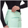 Stoney HS Thermo Skihose