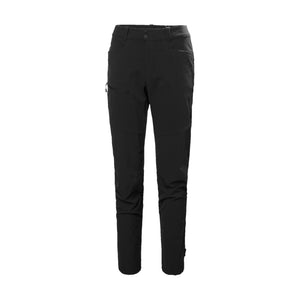 Vika Tur 2.0 Wanderhose