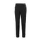 Vika Tur 2.0 Wanderhose