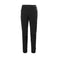 Vika Tur 2.0 pantalon de randonnée