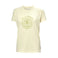 Skog Recycled Graphic t-shirt