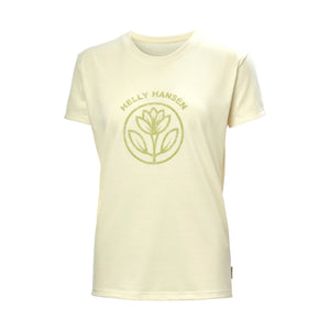 Skog Recycled Graphic t-shirt