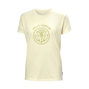 Skog Recycled Graphic T-Shirt