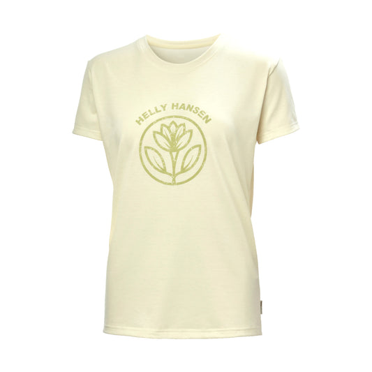 Skog Recycled Graphic T-Shirt