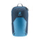 Speed Lite 13 Rucksack