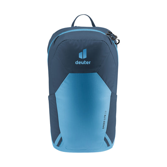 Speed Lite 13 Rucksack