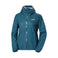 Verglas 2.5L Fastpack Jacke