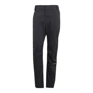 MT Woven Pant