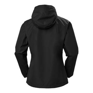 SEVEN J veste de pluie