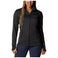 Park View Fleecejacke