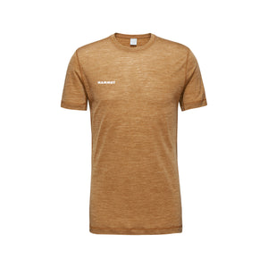 Tree Wool FL T-Shirt Men