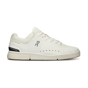 The Roger Advantage chaussures de loisirs