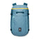 Torre 24L Bucket Rucksack-Cada Dia