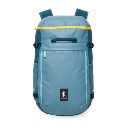 Torre 24L Bucket Rucksack-Cada Dia