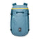 Torre 24L Bucket Rucksack-Cada Dia