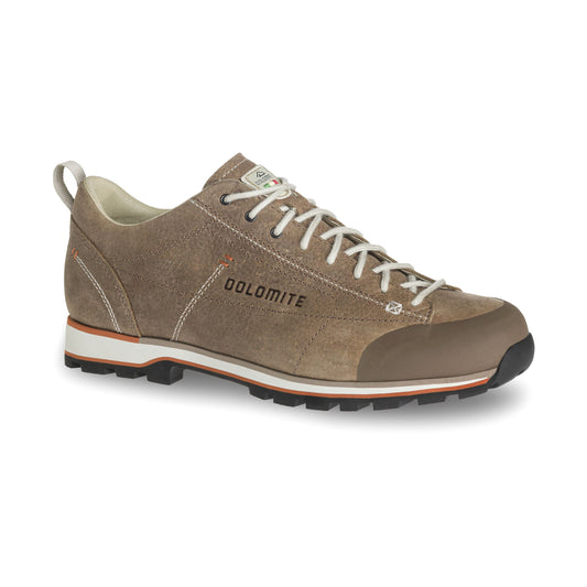 Cinquantaquattro Low Lt chaussures multifonctionnelles