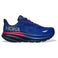 Clifton 9 Gore-Tex Laufschuhe