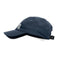 Lightweight casquette