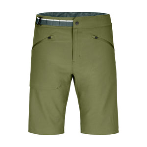 Brenta Short de randonnée
