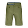 Brenta Wandershorts