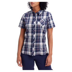 Armon W Shirt