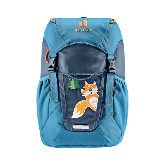 Waldfuchs 10 Rucksack