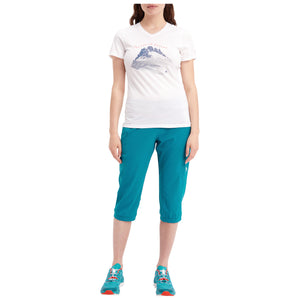 Kammo W T-Shirt