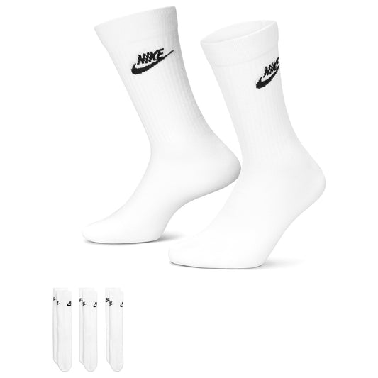 Nike Sportswear Everyday Essential