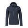 2.5L 3D Vistdal veste