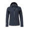 2.5L Vistdal Wanderjacke