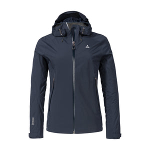 2.5L Vistdal Wanderjacke