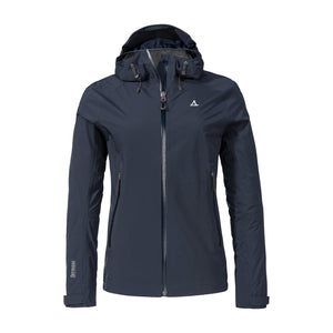 2.5L 3D Vistdal veste