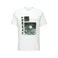 Mountain Day and Night t-shirt
