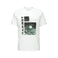 Mountain Day and Night T-Shirt