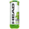 3B Head Tip Tennisbälle