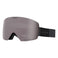 Contour Vivid Goggle