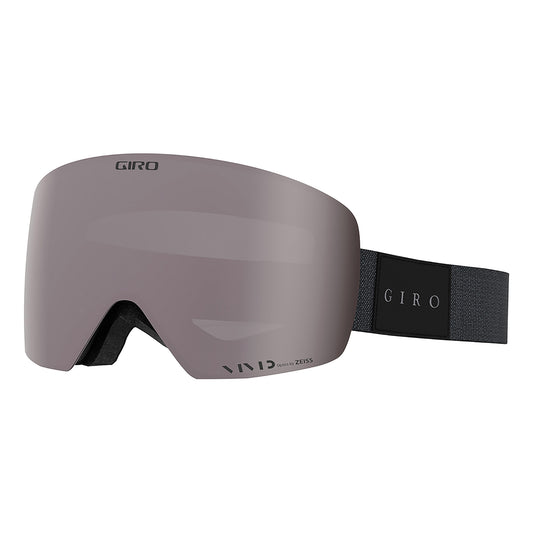 Contour Vivid Goggle