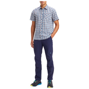 Armon M Shirt S/S