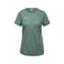 Tree Wool FL T-Shirt