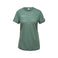 Tree Wool FL T-Shirt Women