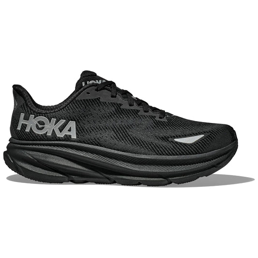 Clifton 9 Gore-Tex Laufschuhe