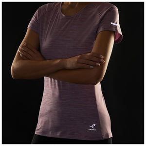 Evii SS W T-Shirt S/S