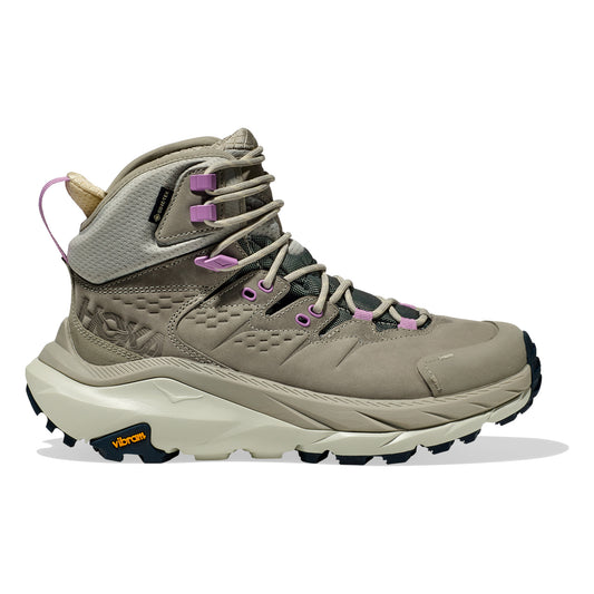 W Kaha 2 GTX Wanderschuhe