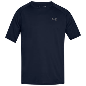 Tech 2.0 Fitnessshirt