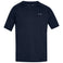 Tech 2.0 SS Tee
