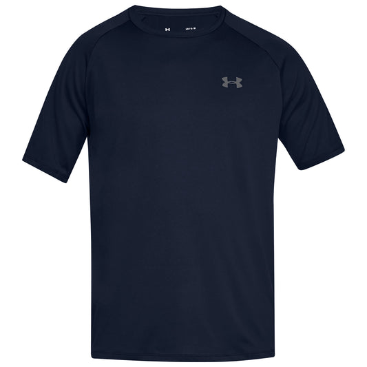 Tech 2.0 SS Tee