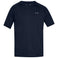 Tech 2.0 Fitnessshirt